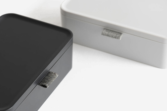 Аксессуар Ampi, Vitra