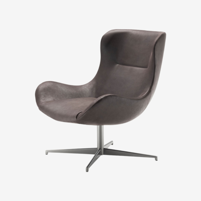 Кресло Oolong, Living Divani