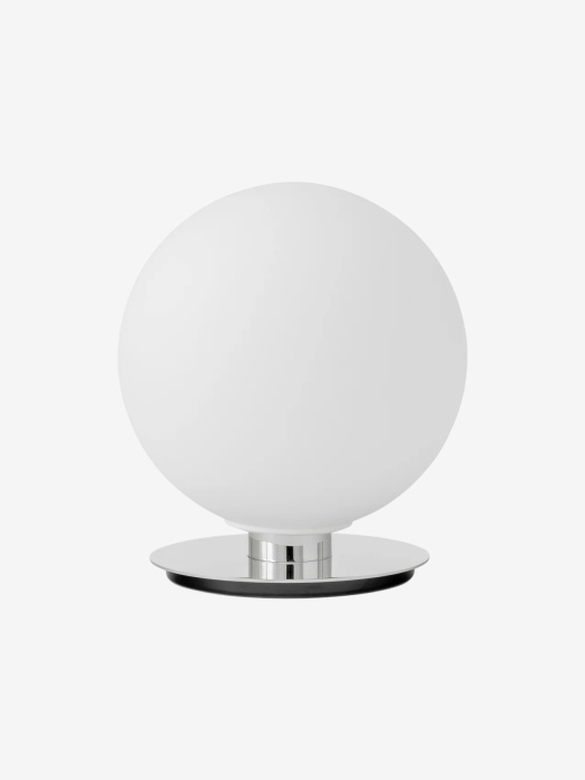 Потолочный / настенный светильник TR Bulb Ceiling / Wall Lamp, Audo Copenhagen (ex. Menu)