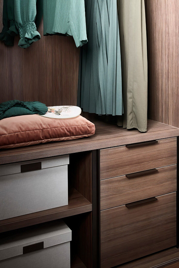 Шкаф Flago, Lema