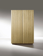 Буфет Canneto Cabinet, De Castelli