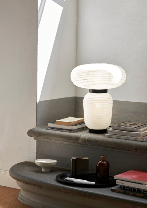 Подсвечники Collect Candleholder SC39—SC41, And Tradition (&Tradition)