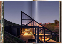Книга Homes for Our Time 3. Contemporary Houses around the World. Vol. 3, Taschen