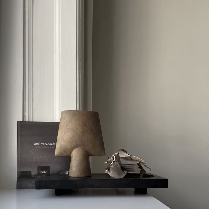 Декоративный поднос Oka Tray, 101 Copenhagen