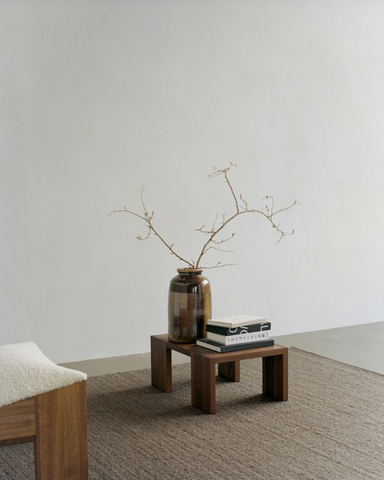 Ковёр Sway Rug, 