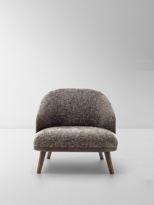 Кресло St.Tropez, Ditre Italia