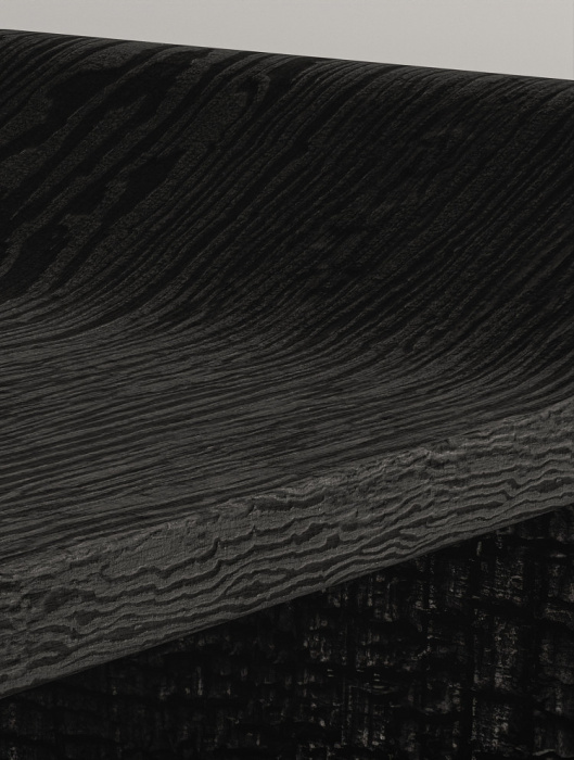 Табурет Culture Stool, MODÉNATURE