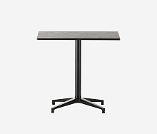 Обеденный стол Bistro Table, Vitra