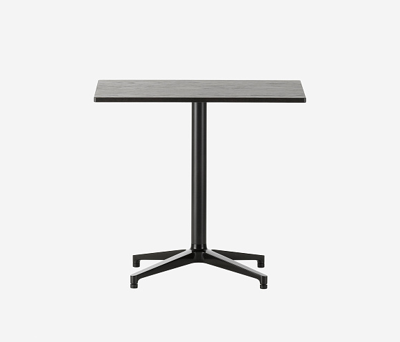 Обеденный стол Bistro Table, Vitra