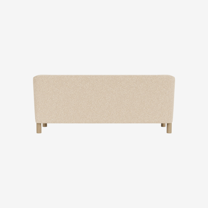 Диван Constance Sofa, Audo Copenhagen (ex. Menu)