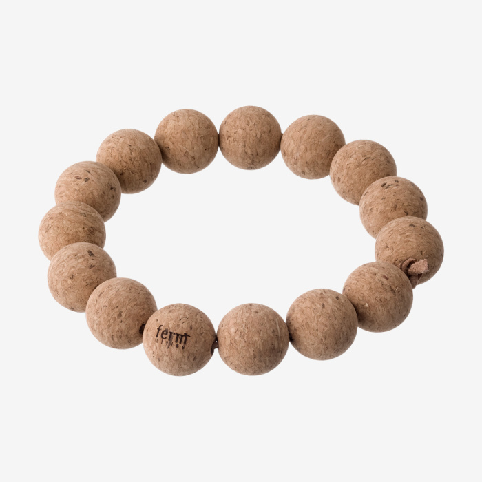 Подставка под горячее Cork Coaster, Ferm Living