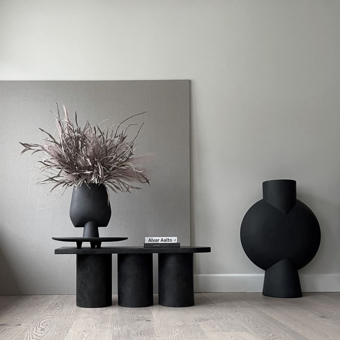 Ваза Sphere Vase, 101 Copenhagen