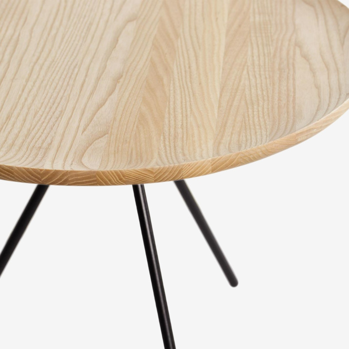 Журнальный столик Key Coffee Table, Hem