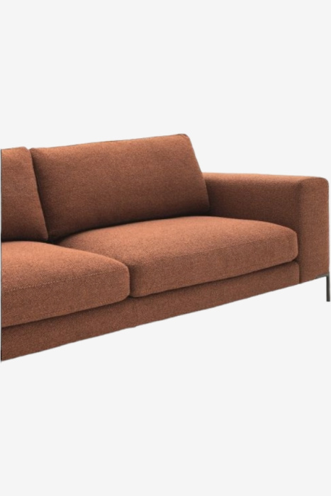 Диван Union, Ditre Italia