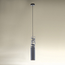 Подвесной светильник Decomposé Light Suspension DOI4600A80, Artemide