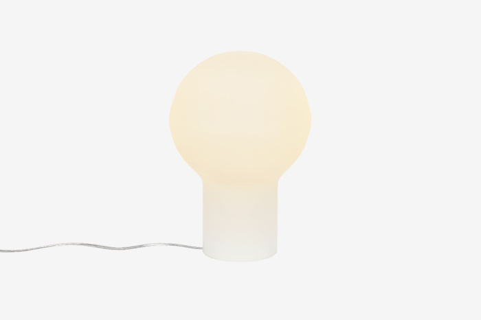 Настольная лампа Coco, Hem