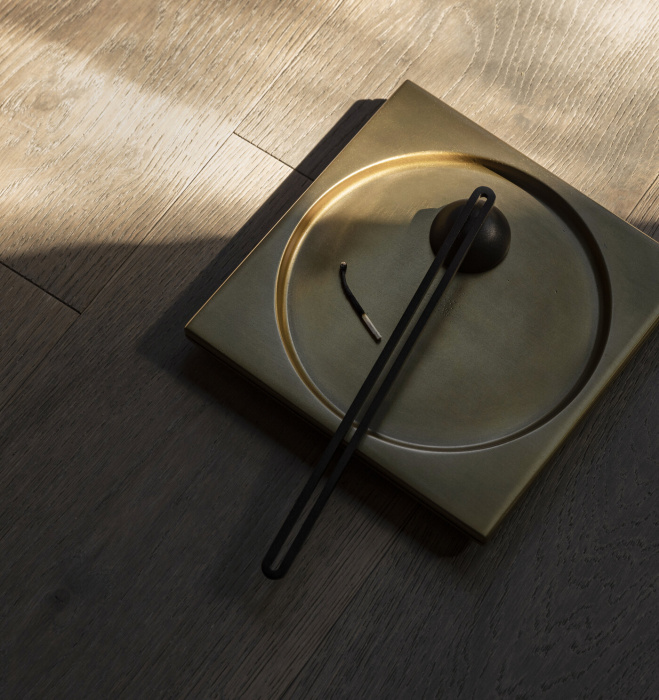 Свечной набор Clip candle, Care kit, Audo Copenhagen (ex. Menu)