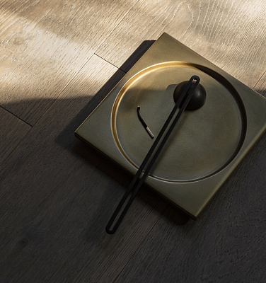 Свечной набор Clip candle, Care kit 