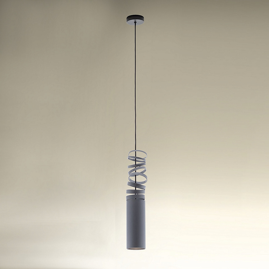 Подвесной светильник Decomposé Light Suspension DOI4600A80, Artemide
