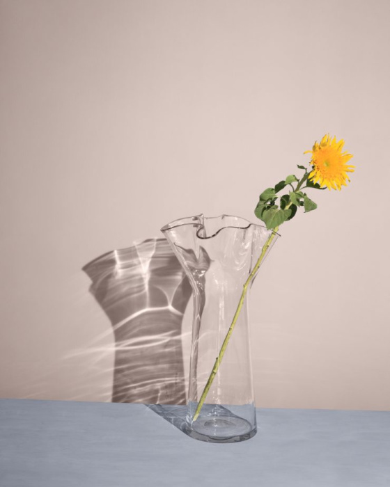 Ваза Trippy Vase, Massproductions