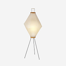 Напольный светильник Akari 13A, Vitra