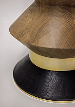 Скульптура TOLA SCULPTURE, MODÉNATURE