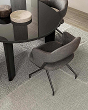 Стул Alma, Flexform