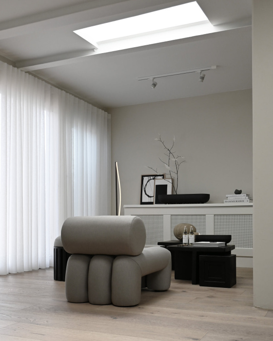 Декоративный поднос Shinju Tray, 101 Copenhagen