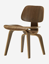 Стул Plywood Group DCW, Vitra