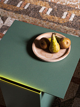 Журнальный столик Daze, Tacchini