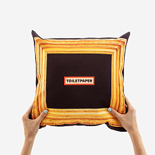 Шезлонг Poolbed Frames, Seletti