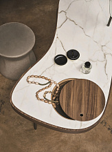 Туалетный столик Venus, Bonaldo