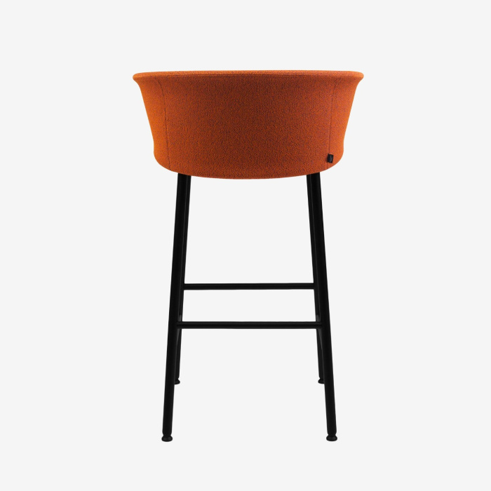 Барное кресло Kendo Bar Chair, Hem