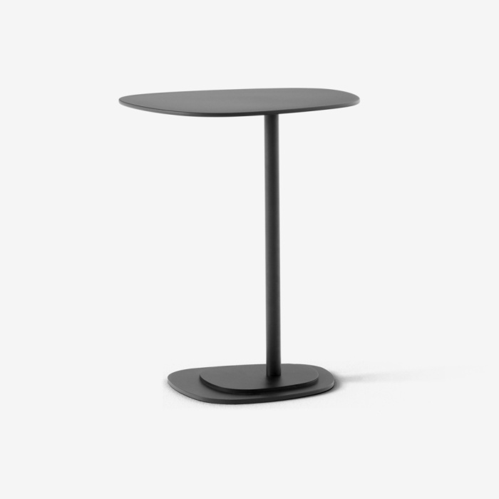 Журнальный столик Insula Piccolo Table, Fredericia