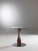 Обеденный стол Spin, Porada