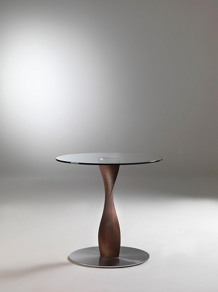 Обеденный стол Spin, Porada