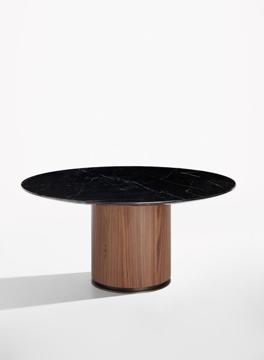 Стол Otab, Potocco