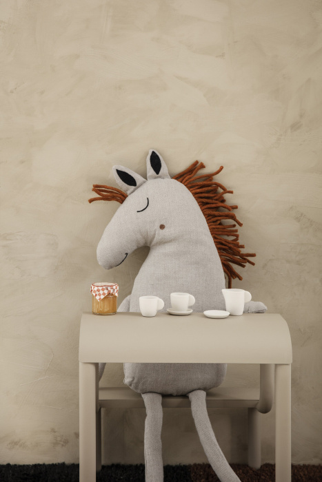 Табурет Up Step Stool, Ferm Living