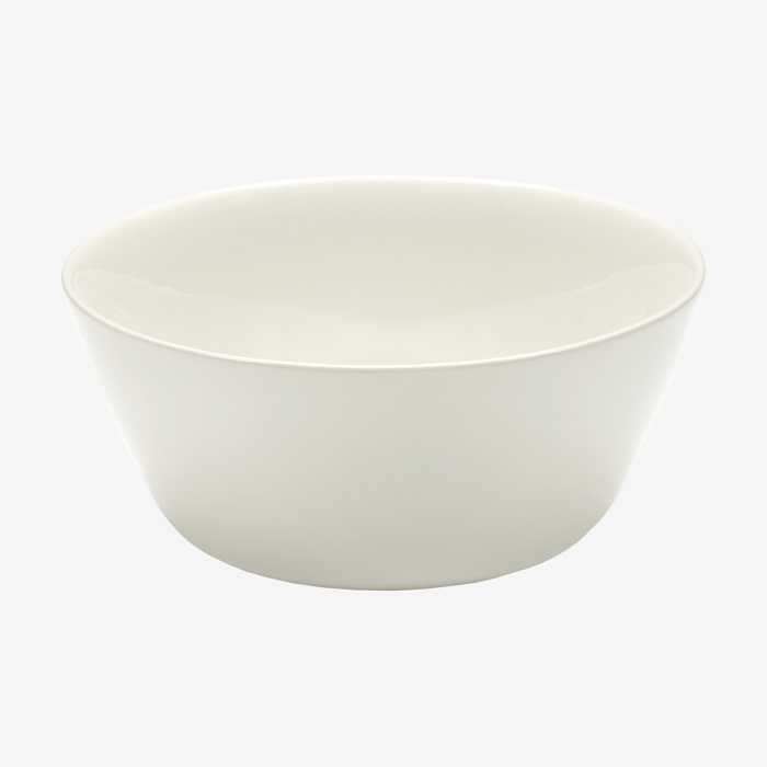 Набор из 4-х глубоких чаш Bowl M Cena by Vincent Van Duysen, Serax