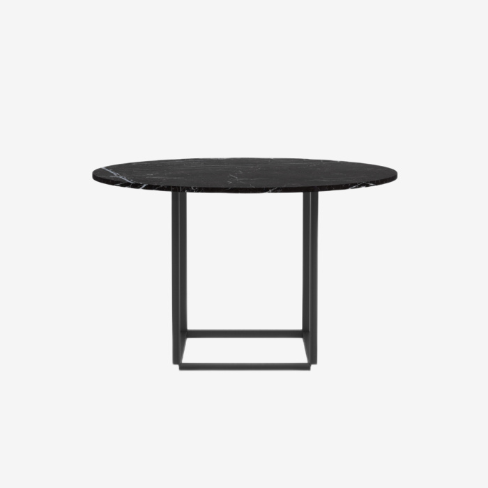 Обеденный стол Florence Dining Table, New Works