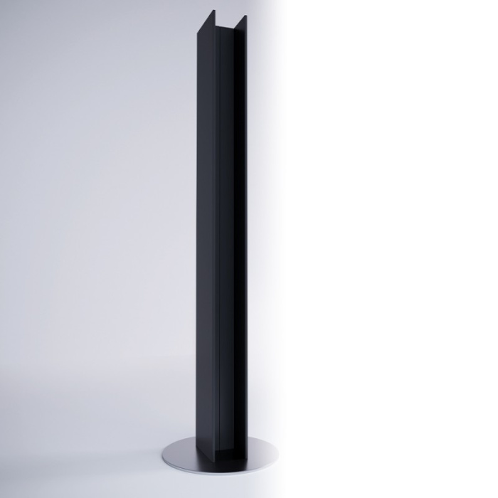 Электрический радиатор T Tower, Antrax