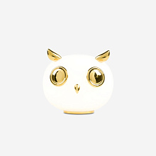 Настольная лампа Uhuh (Owl), Moooi