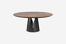 Обеденный стол Giano, Cattelan Italia