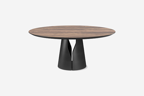 Обеденный стол Giano, Cattelan Italia