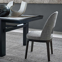 Стул Judit, Flexform