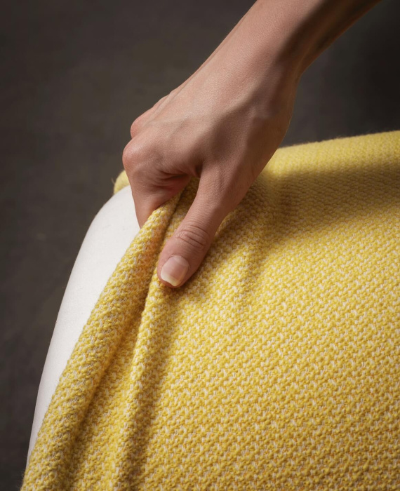 Стул Nebula, Miniforms