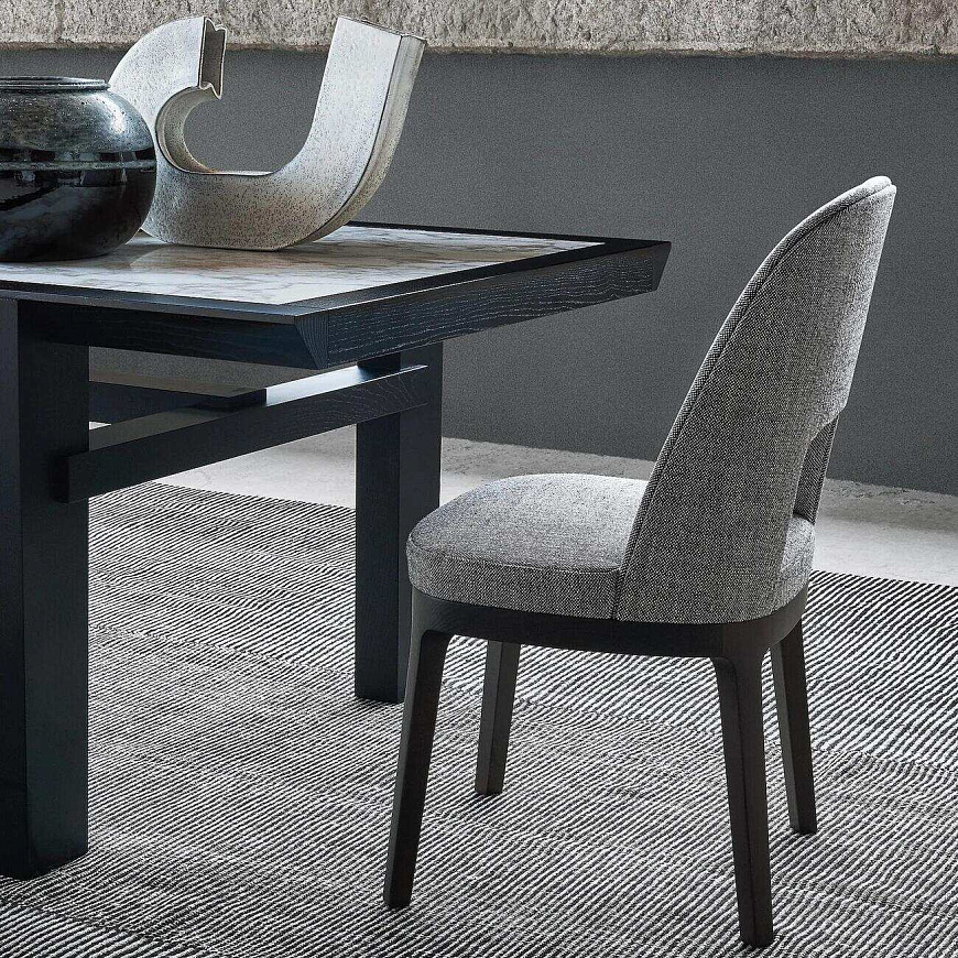 Стул Judit, Flexform