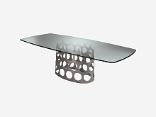 Обеденный стол Jean, Porada