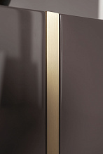 Буфет Selene, Baxter