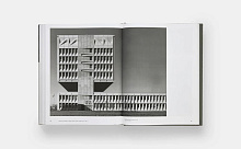 Книга Breuer, Phaidon Press